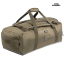 Сумка Tac Maven SAS 70 л - Olive Green - Фото 6