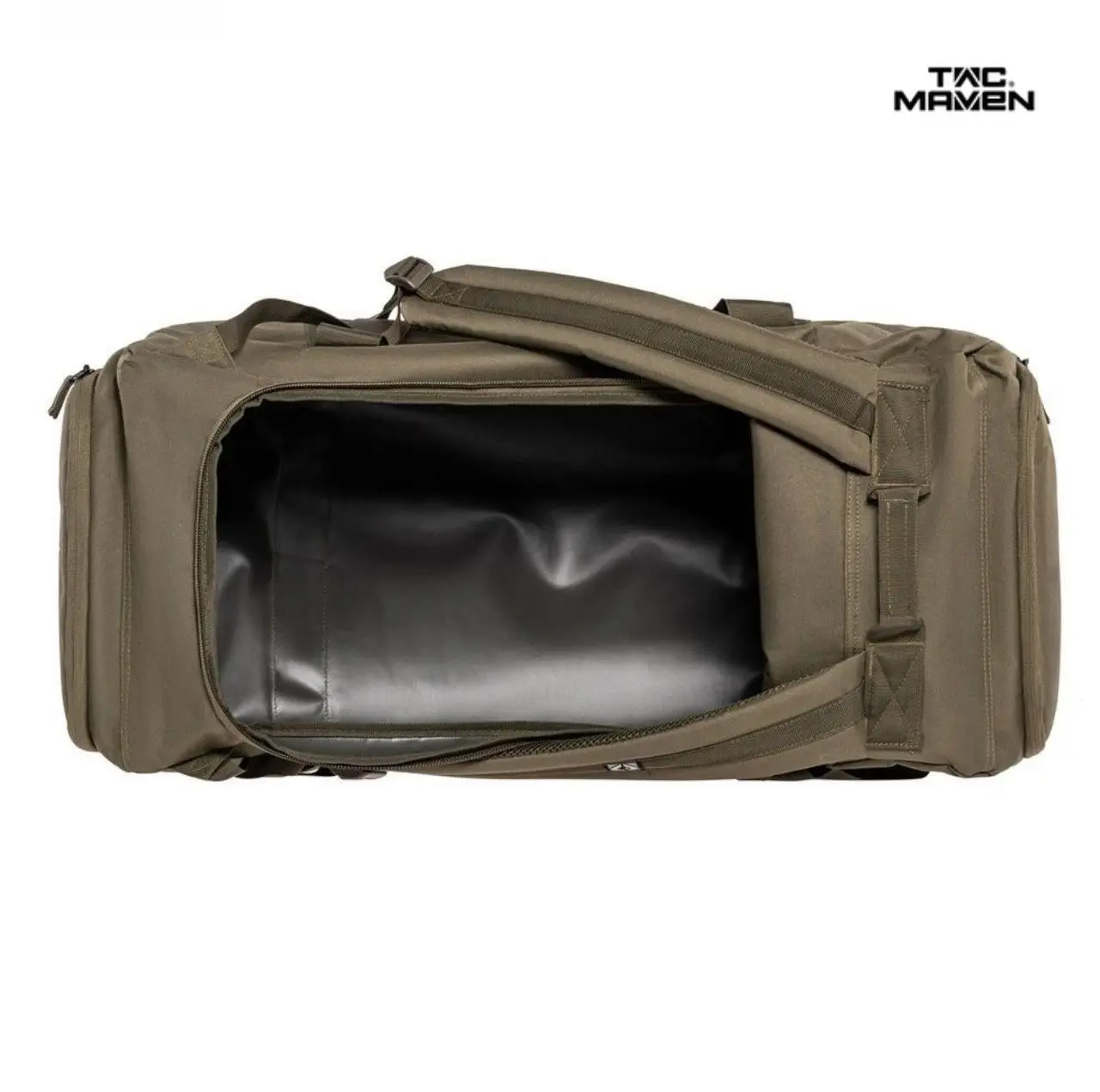 Сумка Tac Maven SAS 70 л - Olive Green