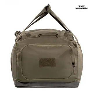 Сумка Tac Maven SAS 70 л - Olive Green