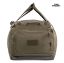 Сумка Tac Maven SAS 70 л - Olive Green - Фото 7