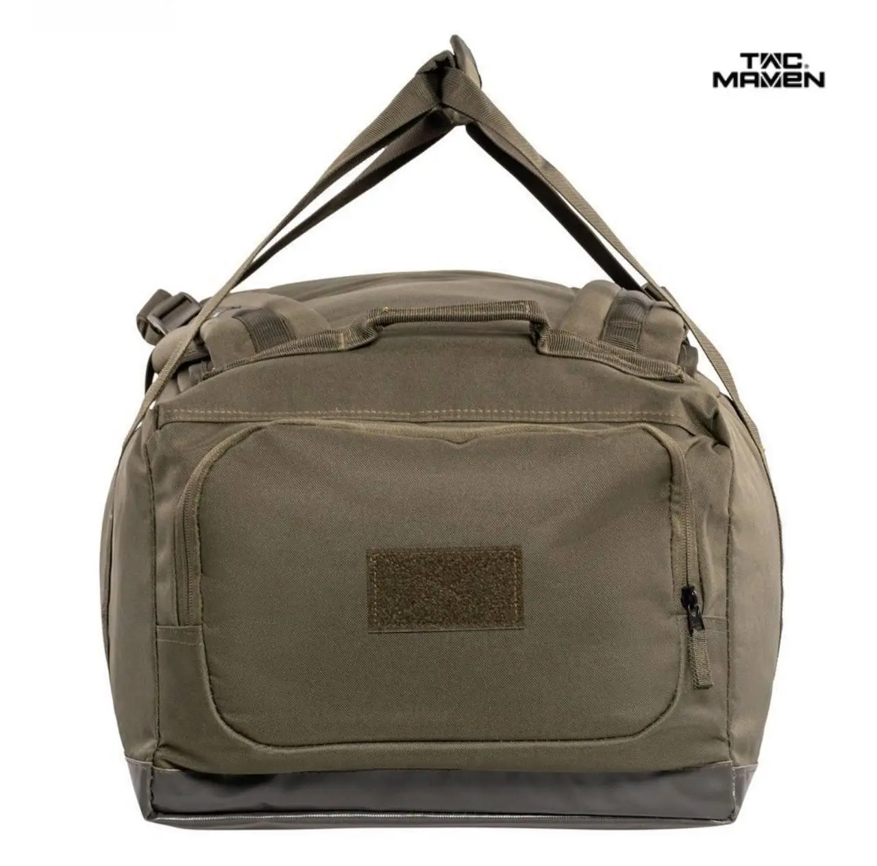 Сумка Tac Maven SAS 70 л - Olive Green