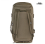 Сумка Tac Maven SAS 70 л - Olive Green - Фото 3