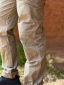 Штани Archon Summer Tactical Coyote - Фото 2