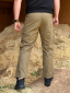 Літні Полегшені Штани Call Dragon Brave Fighter Coyote - Photo 7