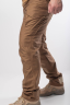 Штани TWILL Balance Military Coyote - Фото 7