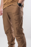 Штани TWILL Balance Military Coyote - Фото 9