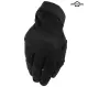 Рукавиці Pentagon Duty Mechanic Black - Фото 1