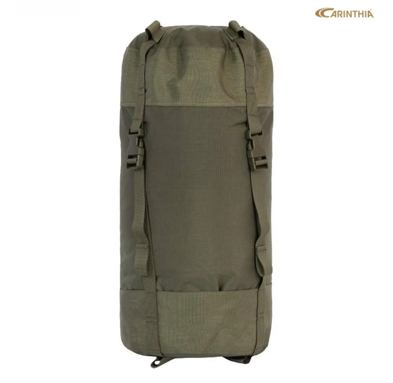 Літній Спальний мішок Belgian Army Carinthia