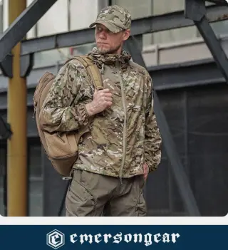 Топова новинка Emersongear BlueLabel “Bat Wing”🇺🇸