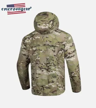 Топова новинка Emersongear BlueLabel “Bat Wing”🇺🇸