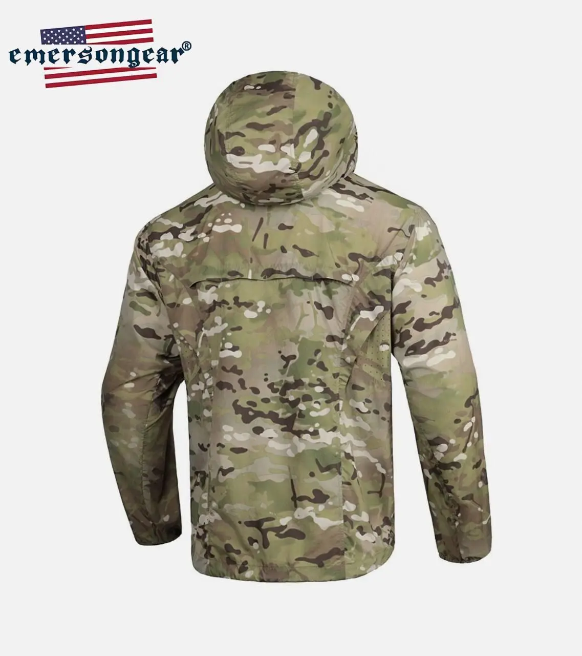 Топова новинка Emersongear BlueLabel “Bat Wing”🇺🇸