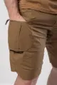 Шорти ADAMS Койот - Photo 6