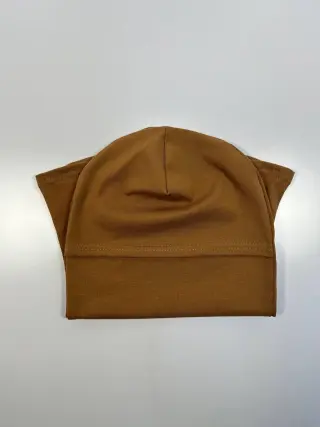 Літні балаклави Койот (checkmark)