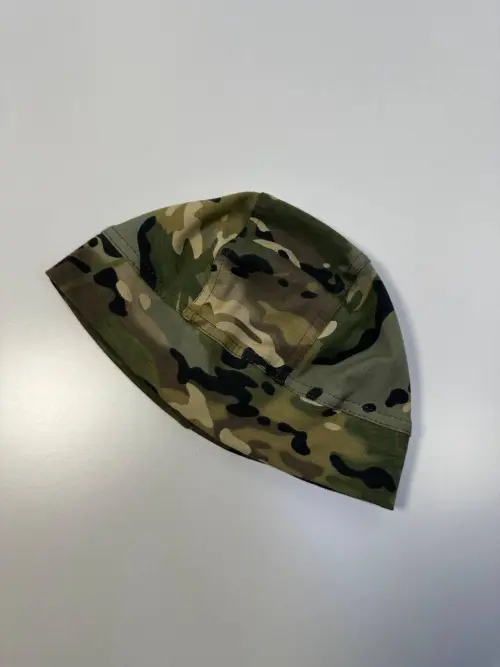 Підшоломник літній
