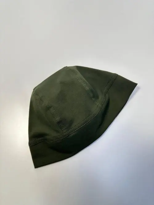 Підшоломник літній
