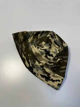 Підшоломник літній