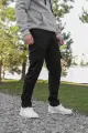 Штани чоловічі "Handy" Intruder чорні - Photo 2