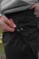Штани чоловічі "Handy" Intruder чорні - Photo 7