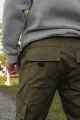 Штани чоловічі "Handy" Intruder хакі - Фото 6