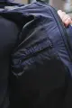 Парка зимова чоловіча "HotWint" Intruder синя - Фото 8