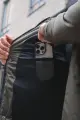 Парка зимова чоловіча "HotWint" Intruder хакі - Фото 8