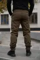 Штани чоловічі "Reef" Intruder хакі - Фото 3