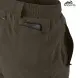 Шорти Helikon-Tex Utility Light Shorts Taiga Green - Фото 8