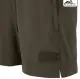 Шорти Helikon-Tex Utility Light Shorts Taiga Green - Фото 12