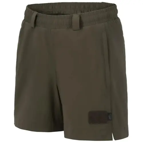 Шорти Helikon-Tex Utility Light Shorts Taiga Green