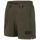 Шорти Helikon-Tex Utility Light Shorts Taiga Green - Фото 2
