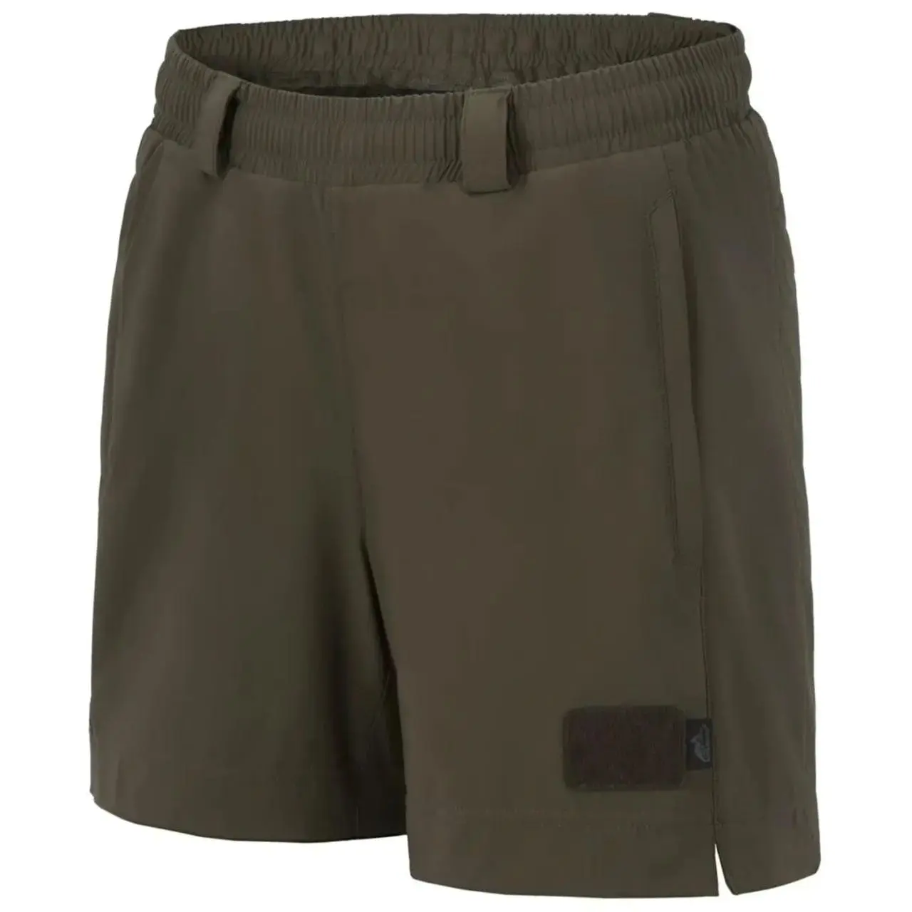 Шорти Helikon-Tex Utility Light Shorts Taiga Green