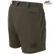 Шорти Helikon-Tex Utility Light Shorts Taiga Green - Фото 7