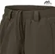 Шорти Helikon-Tex Utility Light Shorts Taiga Green - Фото 10