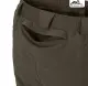 Шорти Helikon-Tex Utility Light Shorts Taiga Green - Фото 4