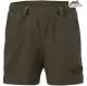 Шорти Helikon-Tex Utility Light Shorts Taiga Green - Фото 1
