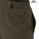 Шорти Helikon-Tex Utility Light Shorts Taiga Green - Фото 11