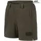 Шорти Helikon-Tex Utility Light Shorts Taiga Green - Фото 6