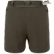 Шорти Helikon-Tex Utility Light Shorts Taiga Green - Фото 9