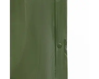 Плащ - пончо MIL-TEC Олива