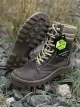 Bertsы "Yastrup" coyote demi-season - Photo 1