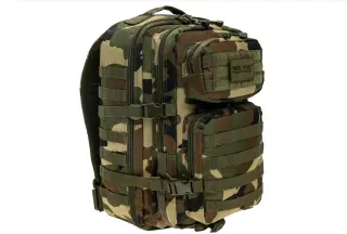 рюкзак комуфляж 36 л Рюкзак MIL-TEC