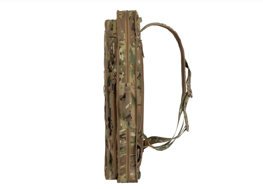 Сумка для зброї R.I.P. Multicam