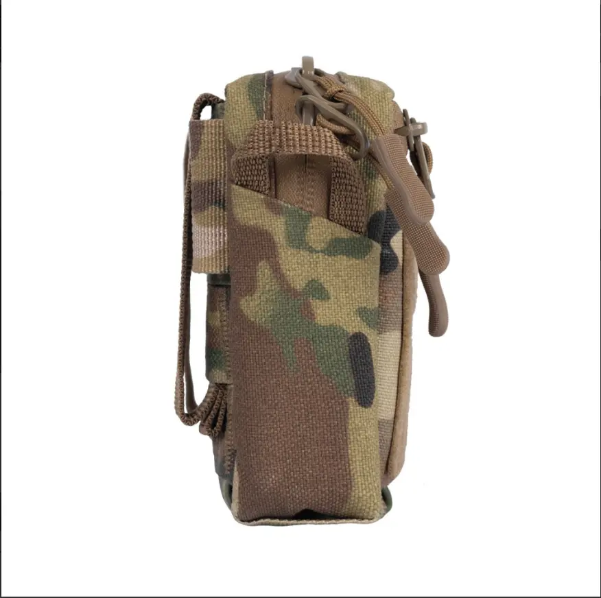 Підсумок утилітарний Cordura