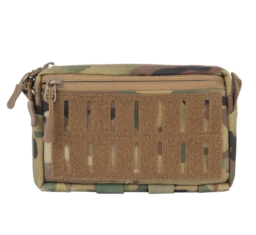 Підсумок утилітарний Cordura