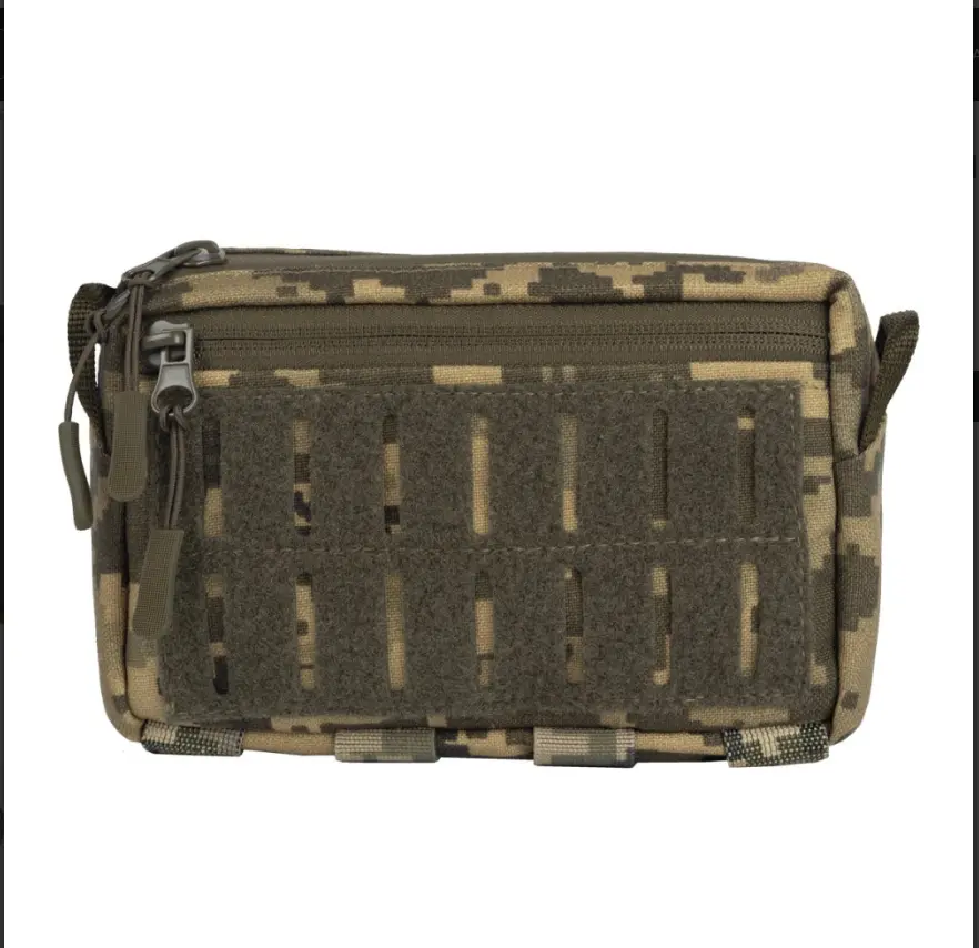 Підсумок утилітарний Cordura