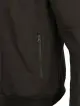 Кофта Спортивна з Капюшоном Vik-Tailor Олива - Фото 4