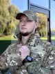 Тактична сорочка G-5 - Фото 8
