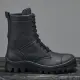 Cyborg Black Demi-Season Boots Giants - Photo 2