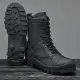 Cyborg Black Demi-Season Boots Giants - Photo 1