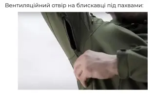 Куртка Shark Skin SoftShell multicam